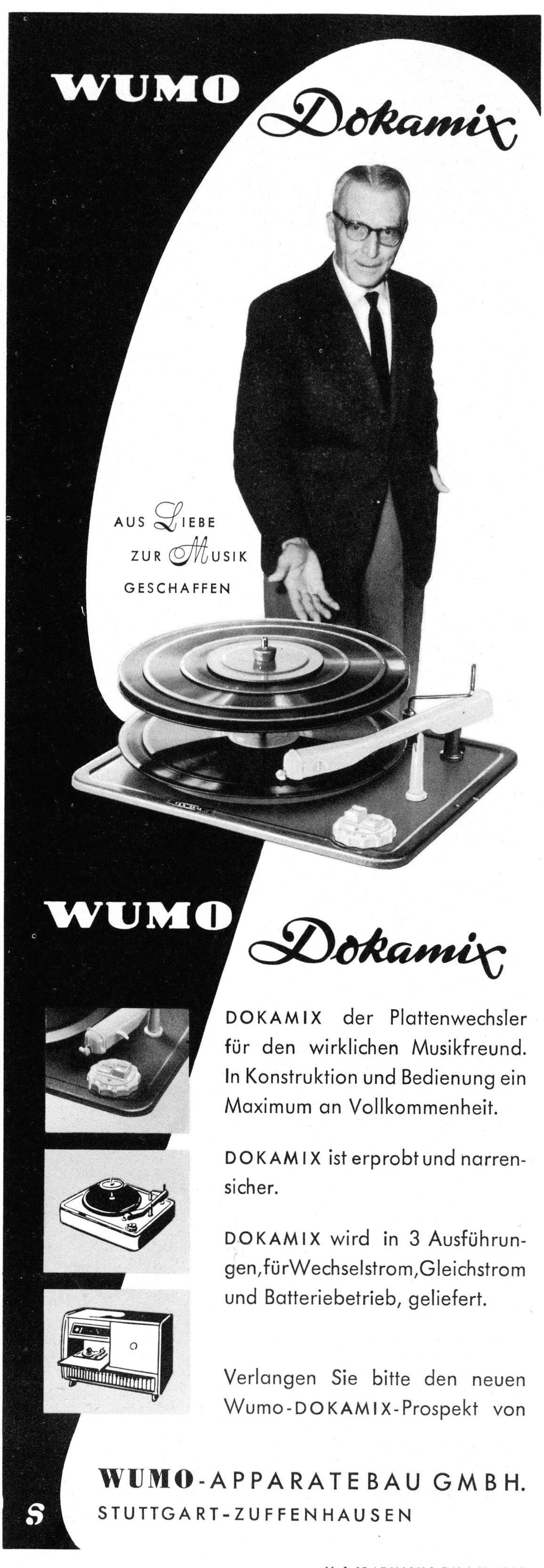 Wump 1958 1.jpg